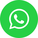 Call to Whatsapp button